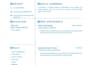 design professional and engaging presentations